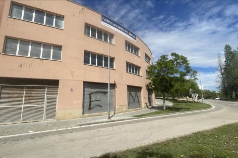 Apartment à vendre à Santa Coloma de Cervello, Barcelona, Espagne, 2705 m2 No. 167192 - photo 21