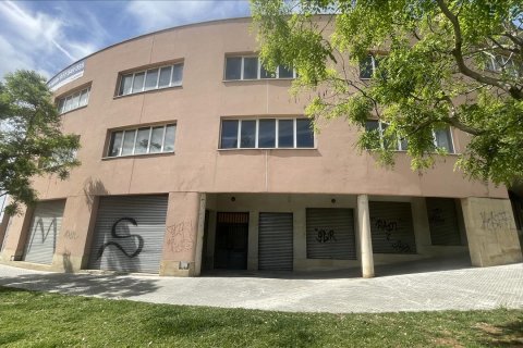 Apartment à vendre à Santa Coloma de Cervello, Barcelona, Espagne, 2705 m2 No. 167192 - photo 22
