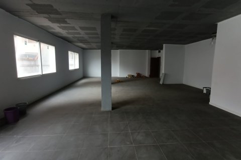 Apartment à vendre à Santa Coloma de Cervello, Barcelona, Espagne, 2705 m2 No. 167192 - photo 15