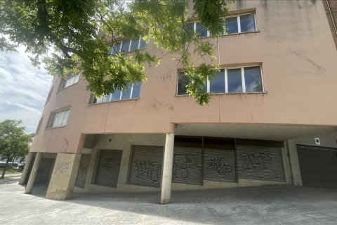 Apartment à vendre à Santa Coloma de Cervello, Barcelona, Espagne, 2705 m2 No. 167192 - photo 24