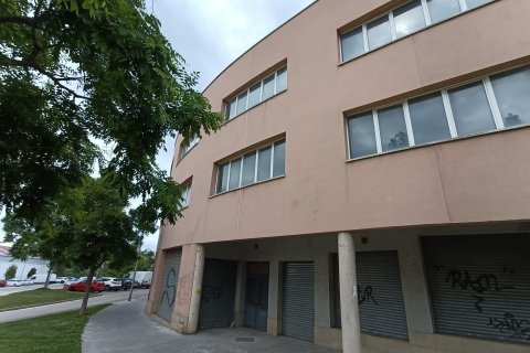Apartment à vendre à Santa Coloma de Cervello, Barcelona, Espagne, 2705 m2 No. 167192 - photo 17