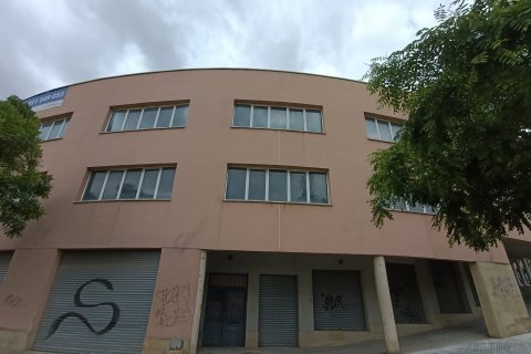 Apartment à vendre à Santa Coloma de Cervello, Barcelona, Espagne, 2705 m2 No. 167192 - photo 18