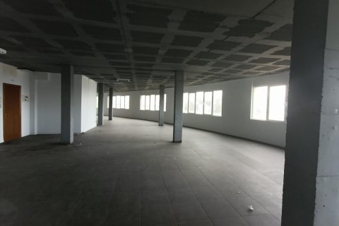 Apartment à vendre à Santa Coloma de Cervello, Barcelona, Espagne, 2705 m2 No. 167192 - photo 3
