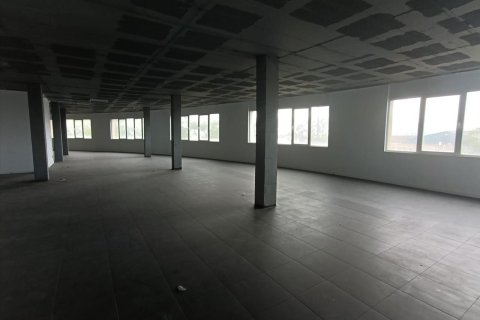 Apartment à vendre à Santa Coloma de Cervello, Barcelona, Espagne, 2705 m2 No. 167192 - photo 4