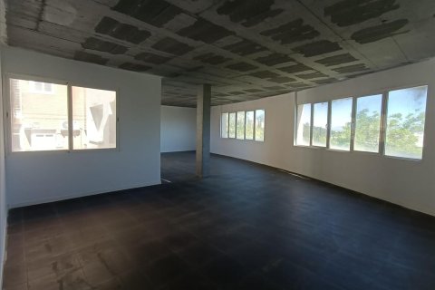 Apartment à vendre à Santa Coloma de Cervello, Barcelona, Espagne, 2705 m2 No. 167192 - photo 12