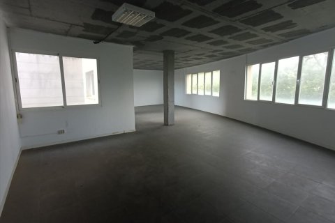 Apartment à vendre à Santa Coloma de Cervello, Barcelona, Espagne, 2705 m2 No. 167192 - photo 8