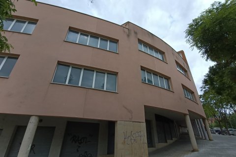 Apartment à vendre à Santa Coloma de Cervello, Barcelona, Espagne, 2705 m2 No. 167192 - photo 20