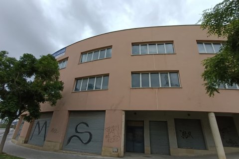 Apartment à vendre à Santa Coloma de Cervello, Barcelona, Espagne, 2705 m2 No. 167192 - photo 19