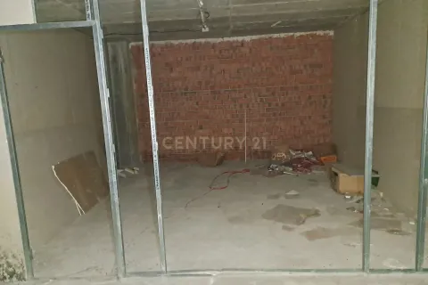 Retail store for sale in Esplugues de Llobregat, Barcelona, Spain 98 sq.m. No. 167194 - photo 6