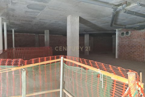 Retail store for sale in Esplugues de Llobregat, Barcelona, Spain 98 sq.m. No. 167194 - photo 13