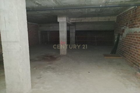 Retail store for sale in Esplugues de Llobregat, Barcelona, Spain 98 sq.m. No. 167194 - photo 16
