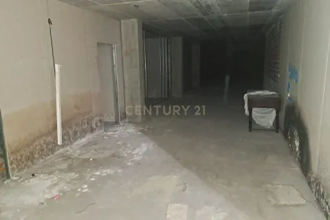 Retail store for sale in Esplugues de Llobregat, Barcelona, Spain 98 sq.m. No. 167194 - photo 5
