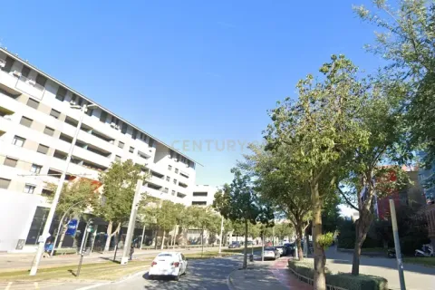 Retail store for sale in Esplugues de Llobregat, Barcelona, Spain 98 sq.m. No. 167194 - photo 2