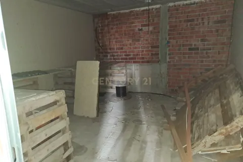 Retail store for sale in Esplugues de Llobregat, Barcelona, Spain 98 sq.m. No. 167194 - photo 9