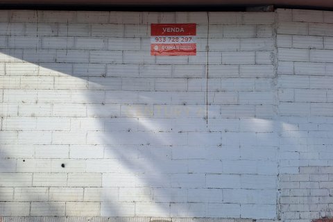 Retail store for sale in Esplugues de Llobregat, Barcelona, Spain 98 sq.m. No. 167194 - photo 19