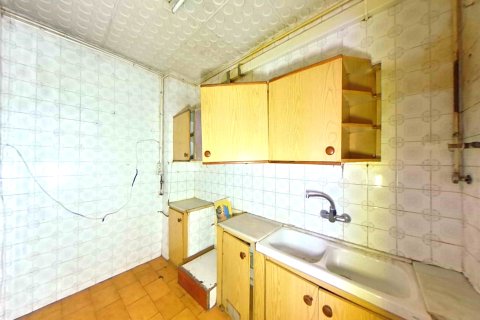 Apartment for sale in Barcelona, Spain 2 bedrooms, 74 sq.m. No. 167189 - photo 7