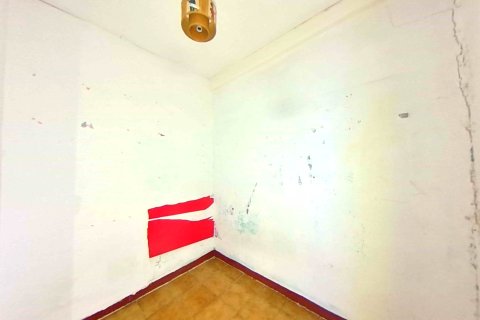 Apartment for sale in Barcelona, Spain 2 bedrooms, 74 sq.m. No. 167189 - photo 11