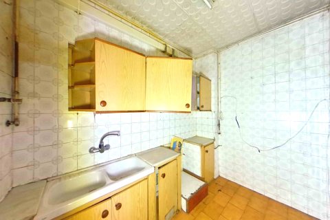 Apartment for sale in Barcelona, Spain 2 bedrooms, 74 sq.m. No. 167189 - photo 8