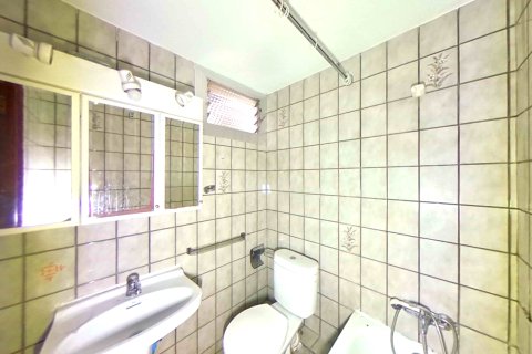 Apartment for sale in Barcelona, Spain 2 bedrooms, 74 sq.m. No. 167189 - photo 19