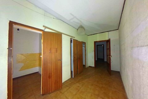 Apartment for sale in Barcelona, Spain 2 bedrooms, 74 sq.m. No. 167189 - photo 9