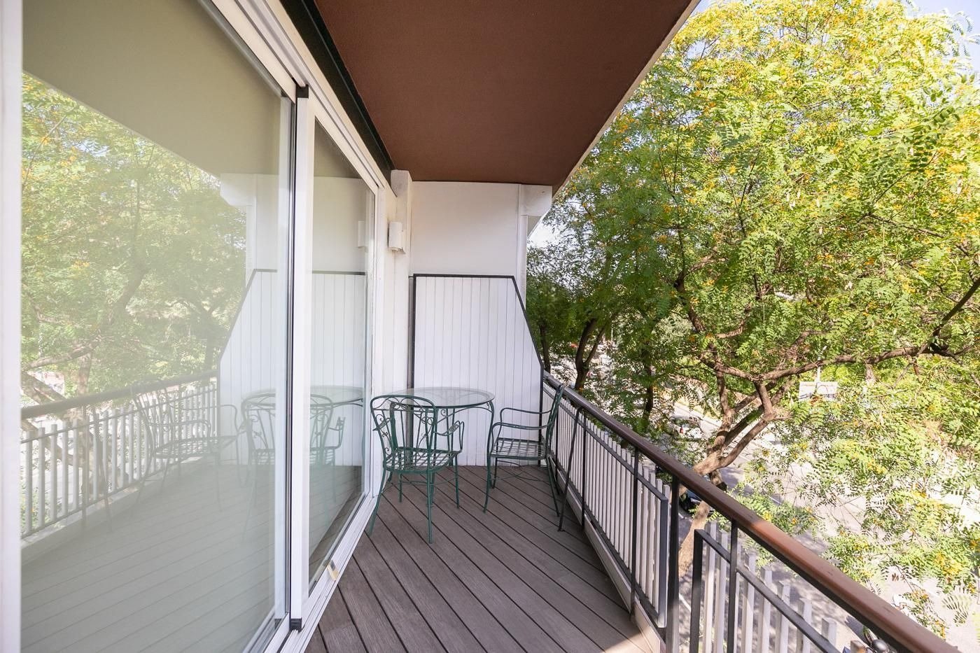 Wohnung in Barcelona, Spanien 3 Schlafzimmer,  Nr. 140973