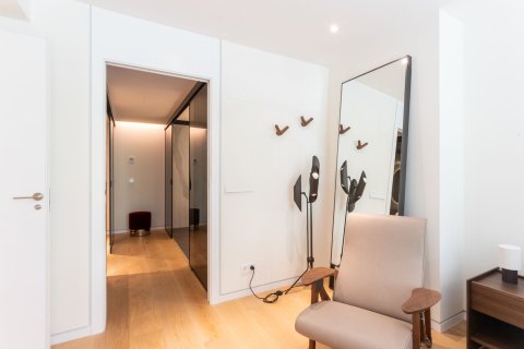 Apartment à vendre à Barcelona, EspagneNo. 140971 - photo 20