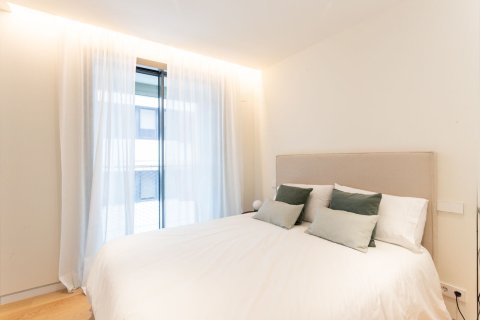 Apartment à vendre à Barcelona, EspagneNo. 140971 - photo 12