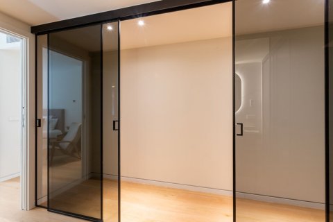 Apartment à vendre à Barcelona, EspagneNo. 140971 - photo 24