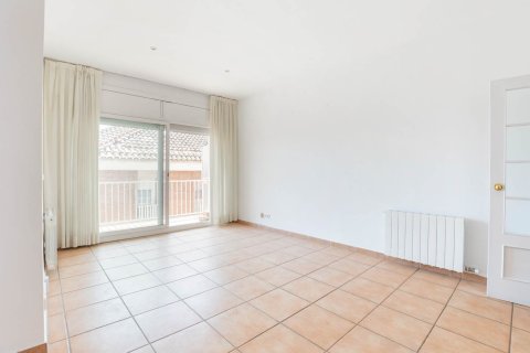 Apartamento en venta en Sant Cugat del Vallès, Barcelona, España 3 dormitorios, No. 140968 - foto 1