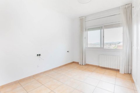 Apartamento en venta en Sant Cugat del Vallès, Barcelona, España 3 dormitorios, No. 140968 - foto 17