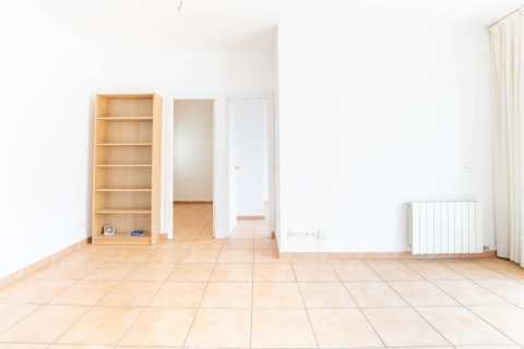 Apartamento en venta en Sant Cugat del Vallès, Barcelona, España 3 dormitorios, No. 140968 - foto 11