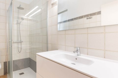 Apartamento en venta en Sant Cugat del Vallès, Barcelona, España 3 dormitorios, No. 140968 - foto 21