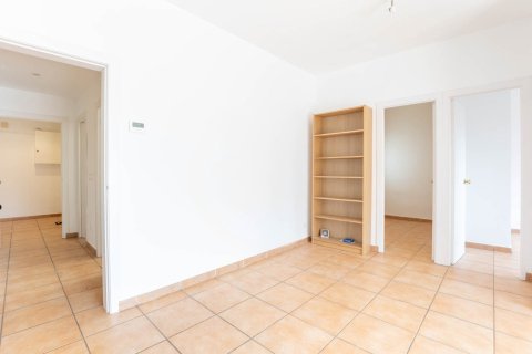 Apartamento en venta en Sant Cugat del Vallès, Barcelona, España 3 dormitorios, No. 140968 - foto 9