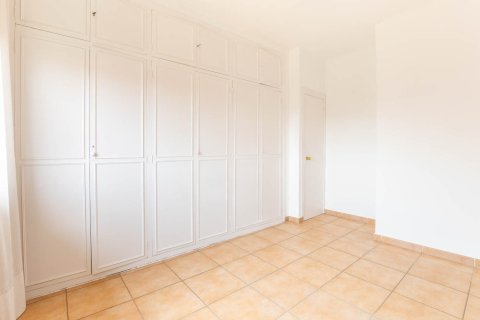 Apartamento en venta en Sant Cugat del Vallès, Barcelona, España 3 dormitorios, No. 140968 - foto 19
