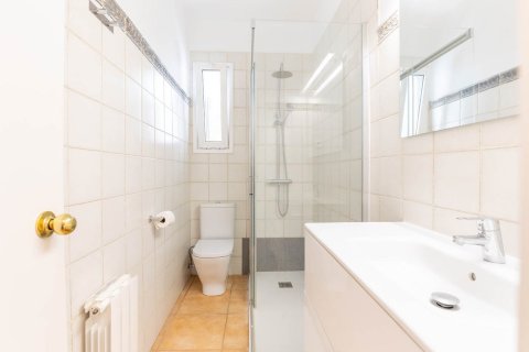 Apartamento en venta en Sant Cugat del Vallès, Barcelona, España 3 dormitorios, No. 140968 - foto 20