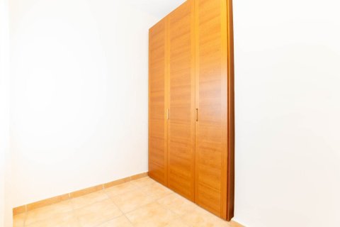 Apartamento en venta en Sant Cugat del Vallès, Barcelona, España 3 dormitorios, No. 140968 - foto 23