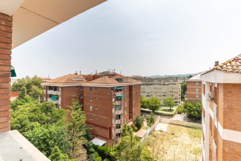 Apartamento en venta en Sant Cugat del Vallès, Barcelona, España 3 dormitorios, No. 140968 - foto 27