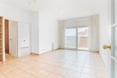 Apartamento en venta en Sant Cugat del Vallès, Barcelona, España 3 dormitorios, No. 140968 - foto 2
