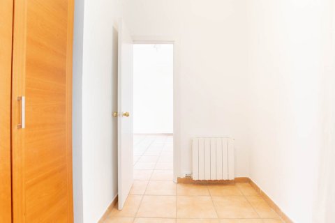 Apartamento en venta en Sant Cugat del Vallès, Barcelona, España 3 dormitorios, No. 140968 - foto 25