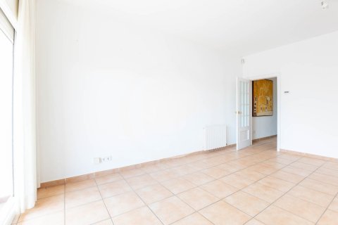 Apartamento en venta en Sant Cugat del Vallès, Barcelona, España 3 dormitorios, No. 140968 - foto 7