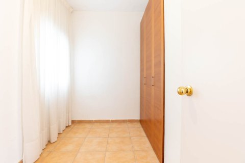 Apartamento en venta en Sant Cugat del Vallès, Barcelona, España 3 dormitorios, No. 140968 - foto 24