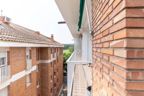 Apartamento en venta en Sant Cugat del Vallès, Barcelona, España 3 dormitorios, No. 140968 - foto 28