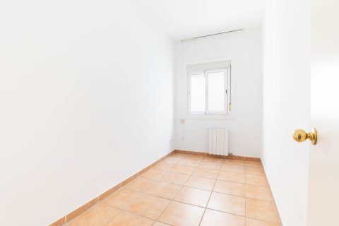 Apartamento en venta en Sant Cugat del Vallès, Barcelona, España 3 dormitorios, No. 140968 - foto 26