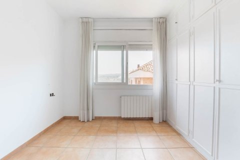 Apartamento en venta en Sant Cugat del Vallès, Barcelona, España 3 dormitorios, No. 140968 - foto 18