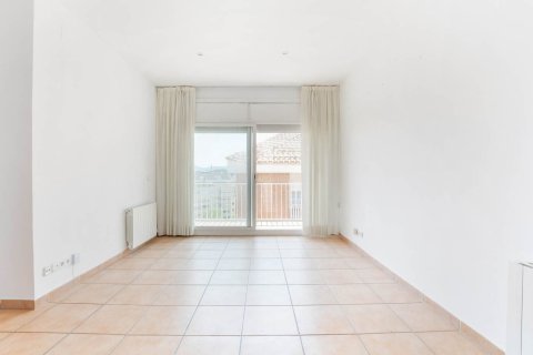 Apartamento en venta en Sant Cugat del Vallès, Barcelona, España 3 dormitorios, No. 140968 - foto 4