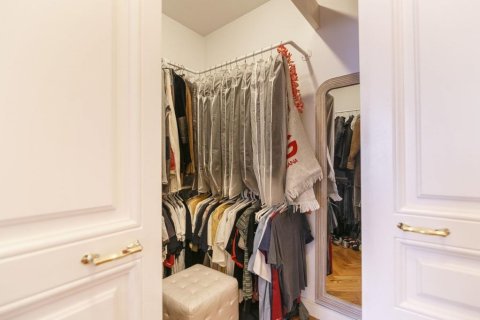 Apartamento en venta en Barcelona, España 4 dormitorios, No. 140970 - foto 10