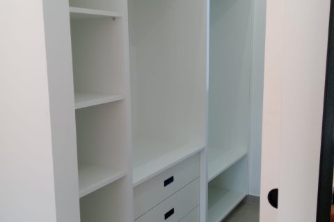 Huoneisto myytävänä Calasparra, Murcia, Espanja, 3 makuuhuonetta, 135 m2 No. 144579 - kuva 23