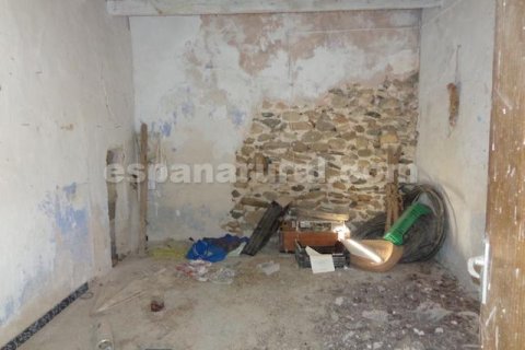 Продажа дома в Арболеас, Альмерия, Испания 6 спален, 300м2 №184096 - фото 6