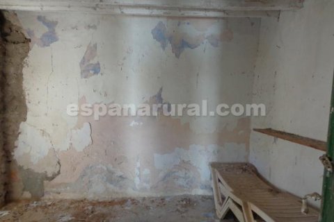 Продажа дома в Арболеас, Альмерия, Испания 6 спален, 300м2 №184096 - фото 7