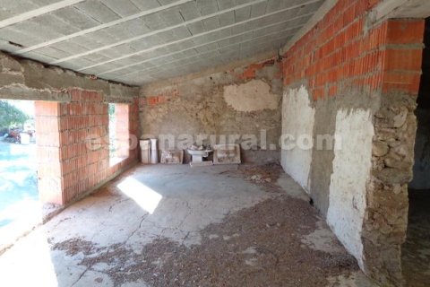 Продажа дома в Арболеас, Альмерия, Испания 6 спален, 300м2 №184096 - фото 10